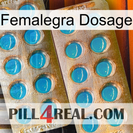 Femalegra Dosage new08